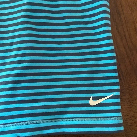 Nike women’s tank top - size S - Picture 2 of 4